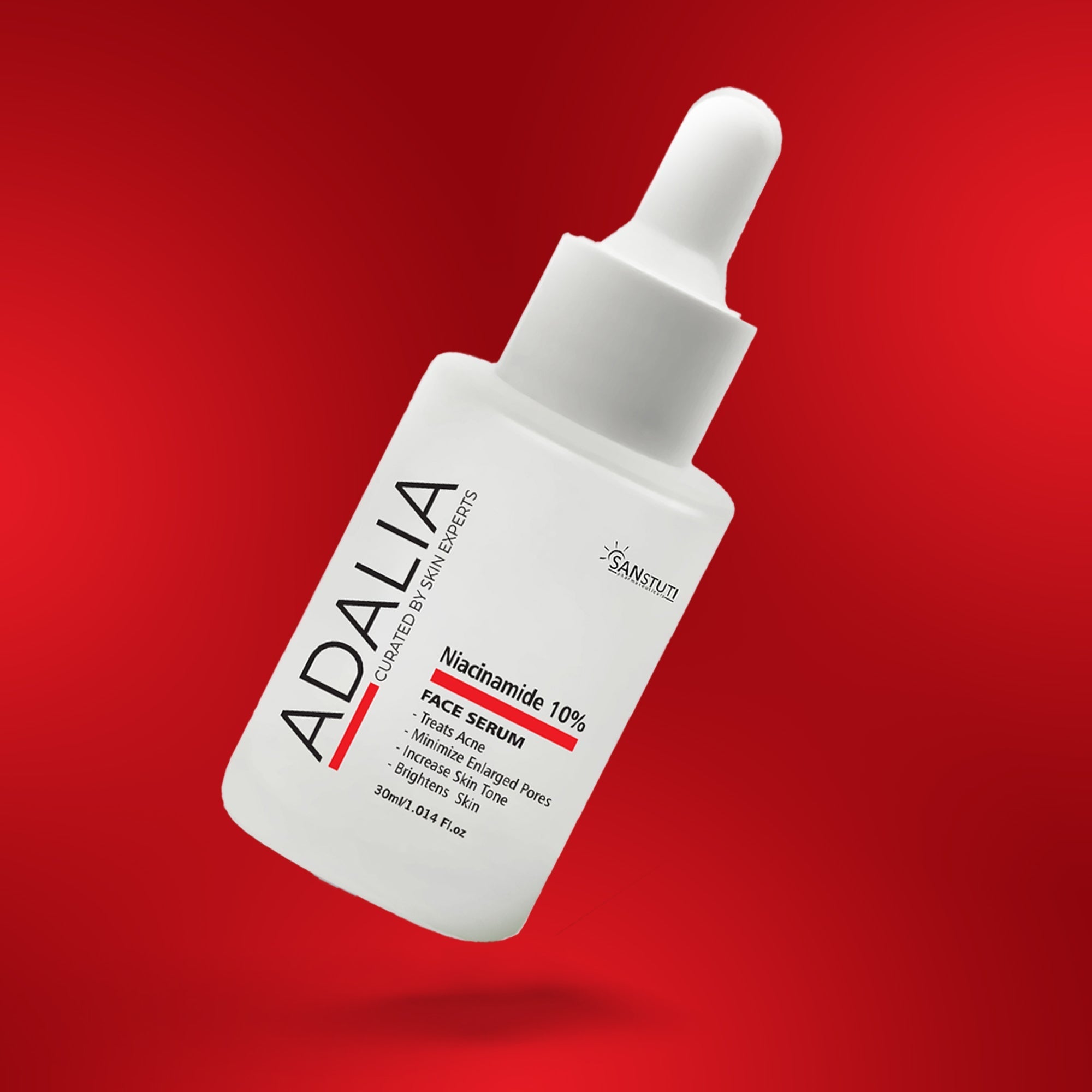 Adalia Niacinamide