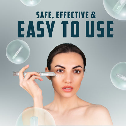 Adalia Under Eye Cream