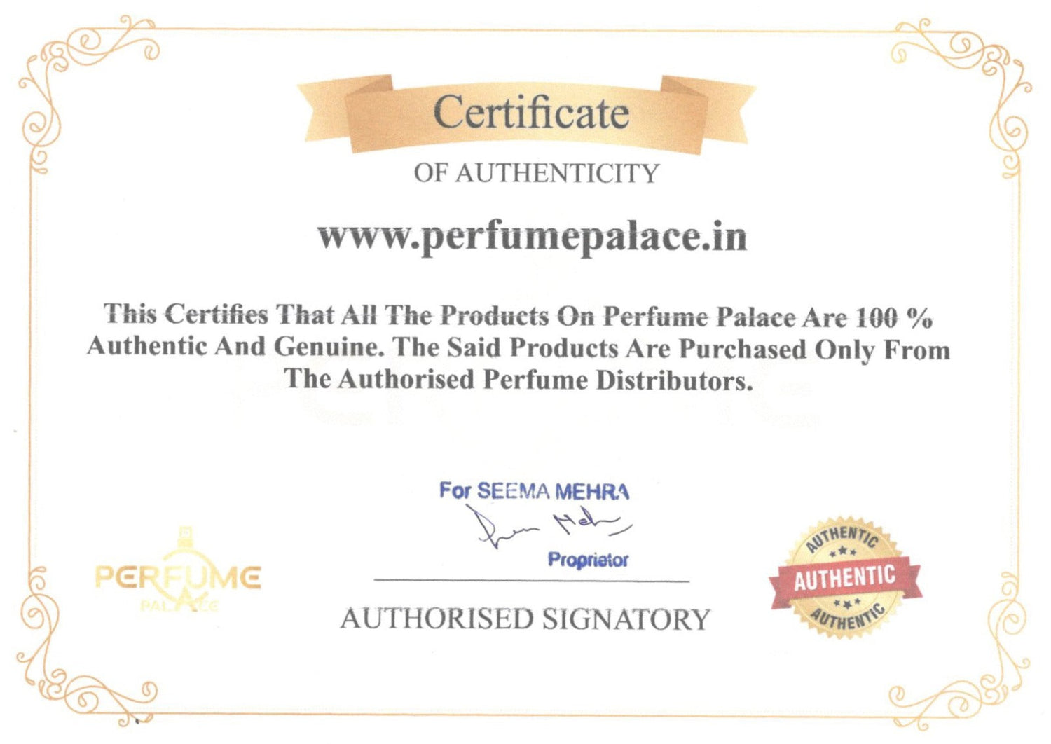 Adalia RETINOL 0.3% SERUM