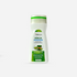 Adalia Protein Shampoo