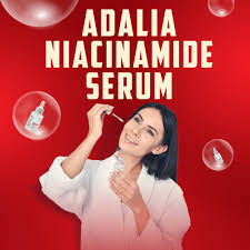 Adalia Niacinamide