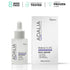 Adalia Retinol Serum 0.3%